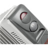 Масляный радиатор РЕСАНТА ОМ-7НВ 67/3/10