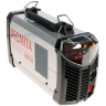 Сварочный аппарат РЕСАНТА САИ-160ПН 65/18