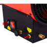 Тепловая газовая пушка РЕСАНТА ТГП-12000 67/1/46